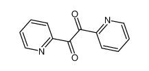 2，2′-吡啶酮