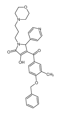 SBC-115076