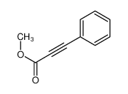 苯丙炔酸甲酯