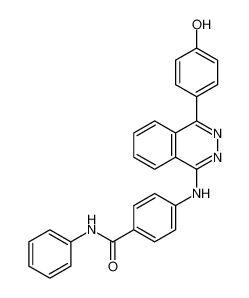 ARN272