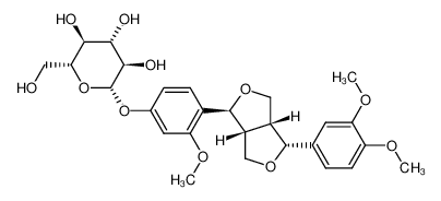 贯叶连翘提取物