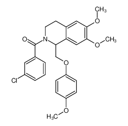 CIQ