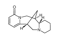 Anagyrine