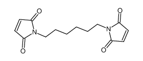 N,N'-环己烷双马来亚酰胺