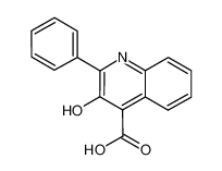 羟辛可芬
