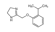非诺沙唑啉