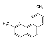 2,9-二甲基-1,10-邻菲洛啉