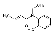 克罗米通