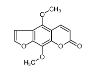 异茴芹内酯