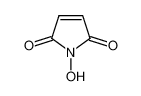 N-羟基马来酰亚胺