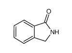 异吲哚啉-1-酮
