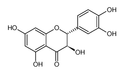 黄杞叶提取物