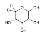 D-Ribose-d2