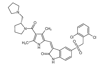 PHA-665752