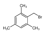 2，4，6-三甲基溴苄