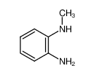 N-甲基-1,2-苯二胺