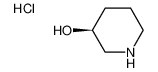 (S)-3-羟基哌啶盐酸盐
