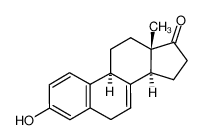 马烯雌甾酮