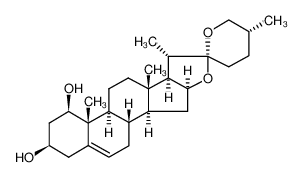 假叶树提取液