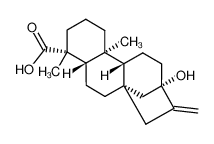 甜菊醇
