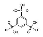 (3,5-二膦酰基苯基)膦酸