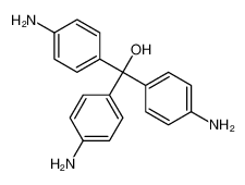 付玫瑰苯胺