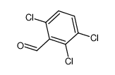 2,3,6-三氯苯甲醛