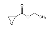 2,3-环氧丙酸乙酯