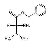 D-缬氨酸苄酯