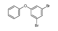 1,3-二溴-5-苯氧基苯