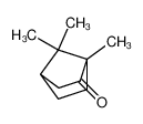 D(+)-樟脑(天然)