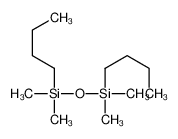 1， 3-二正丁基四甲基二硅氧烷