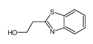 2-(苯并[d]噻唑-2-基)乙醇