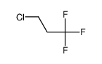 1-氯-3,3,3-三氟丙烷
