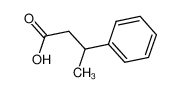 3-苯基丁酸