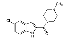 JNJ-7777120