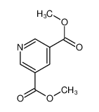 3，5-吡啶二甲酸甲酯