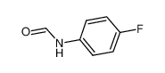 N-(4-氟苯基)甲酰胺