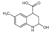 6,7-二氢咪唑并[1,2-a]吡啶-8(5H)-酮
