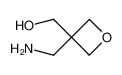 3-氨甲基-3-羟甲基氧杂环丁烷