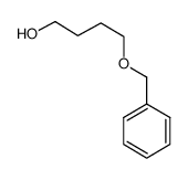4-苄氧基-1-丁醇