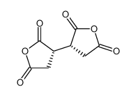 1，2，3，4-四羧酸丁二酯