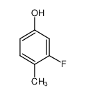 点击查看