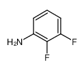 2,3-二氟苯胺