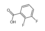 2,3-二氟苯甲酰胺