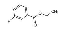 3-氟苯甲酸乙酯