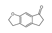 2,3,5,6-四氢-7H-茚并[5,6-B]呋喃-7-酮
