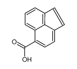 5-Acenaphthylenecarboxylic acid