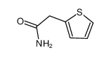 噻酚-2-乙酰胺
