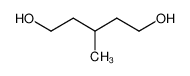 3-甲基-1,5-戊二醇